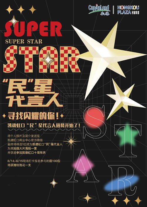 图片1_副本.png 图片1_副本.png